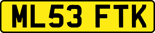 ML53FTK