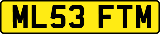 ML53FTM
