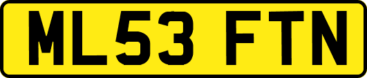 ML53FTN