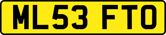 ML53FTO
