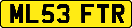 ML53FTR