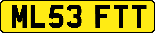 ML53FTT