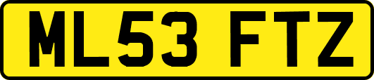 ML53FTZ