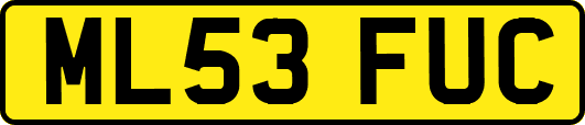 ML53FUC