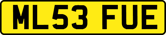ML53FUE