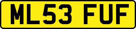 ML53FUF