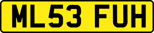 ML53FUH