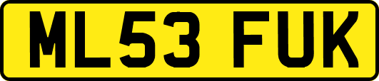 ML53FUK
