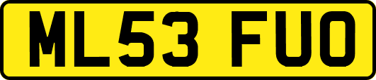 ML53FUO