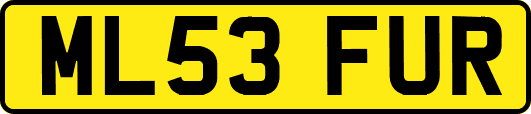 ML53FUR