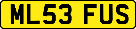 ML53FUS