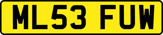 ML53FUW