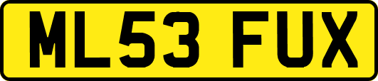 ML53FUX