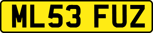 ML53FUZ