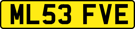 ML53FVE