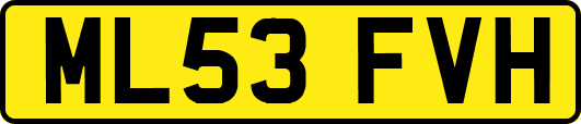 ML53FVH