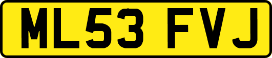 ML53FVJ