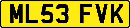 ML53FVK