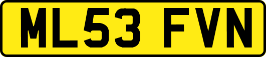 ML53FVN