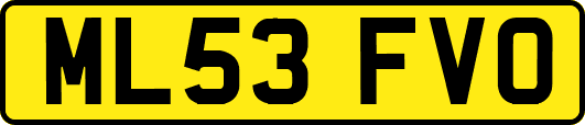 ML53FVO