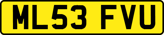 ML53FVU