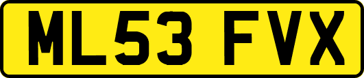 ML53FVX