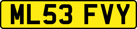 ML53FVY