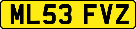 ML53FVZ
