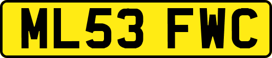 ML53FWC