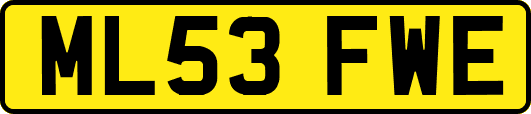 ML53FWE