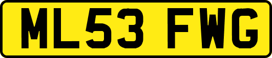 ML53FWG
