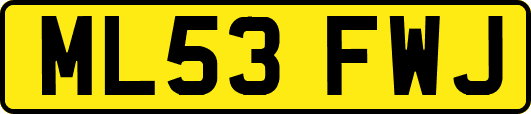 ML53FWJ