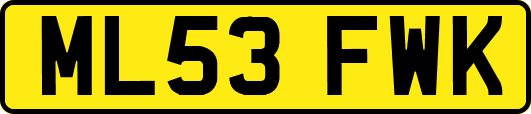 ML53FWK