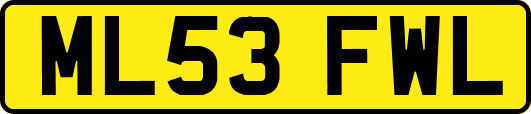 ML53FWL