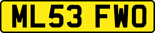 ML53FWO