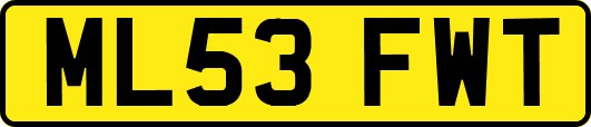 ML53FWT