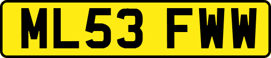 ML53FWW