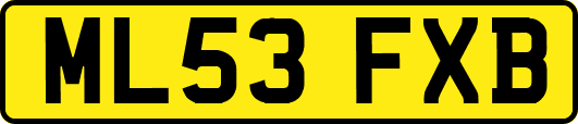 ML53FXB