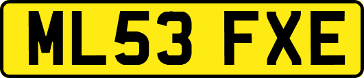 ML53FXE