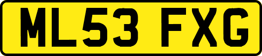 ML53FXG