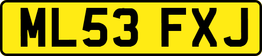 ML53FXJ