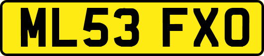 ML53FXO