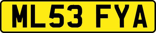 ML53FYA