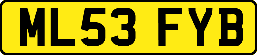 ML53FYB