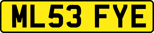 ML53FYE