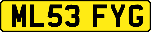 ML53FYG