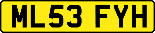 ML53FYH
