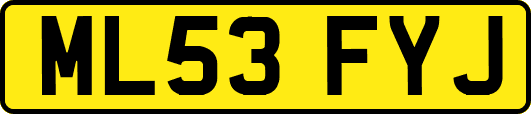 ML53FYJ