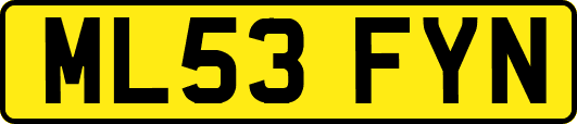 ML53FYN