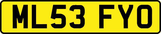 ML53FYO